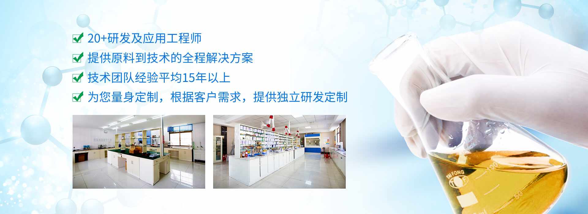 根據(jù)不同的產(chǎn)品應(yīng)用，不同的預(yù)算，推薦不同的產(chǎn)品